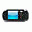 Download Fox DVD to PSP/MP4 Video Rip/Convert Solution