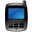 Download Fox 3GP Video Converter