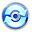 Download Fox DVD Ripper Pro