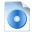 Download Fox DVD Ripper