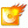 Download Fox DVD Creator