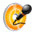 Download Fox Audio Recorder