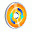 Download Fox Audio Converter