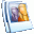 Download SnipClik
