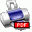 Download Adolix PDF Converter PRO