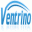 Download Ventrino Traffic Exchange Script