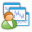 Download MetaTrader 4 Client Terminal