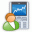 Download MetaTrader 4 Mobile