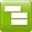 Download DHTML Menu Extension for Dreamweaver