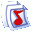 Download Total Audio Tags