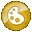Download Total Image Converter