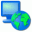 Download uDig (User-friendly Desktop Internet GIS)