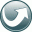 Download PortableApps.com Suite Light