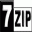 Download 7-Zip