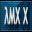 Download AMX Mod X