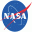 Download NASA WorldWind