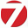 Download 7tools Exact Image