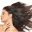 Download Homemade Hair Shampoos