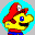 Download Super Mario Flash