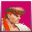 Download Street Fighter