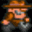 Download Rick Dangerous