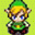 Download Legend of Zelda