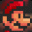 Download Super Mario Bros