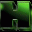 Download Hulk Smush Up