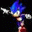 Download Ultimate Sonic