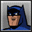 Download Batman Double Team