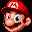 Download Super Mario World