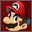Download Gangster Mario