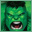 Download Hulk Bad Altitude