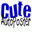 Download CuteAutoPoster