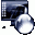 Download DeskWatcher