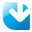 Download Gskstudio Metacafe Downloader