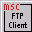 Download FTP Client Engine for Visual FoxPro
