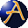 Download Avex PSP Video Converter