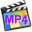 Download Allok Video to MP4 Converter