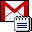 Download Gmail Download Multiple Emails To Text Files Software