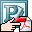 Download MS Publisher Export To Multiple PDF Files Software