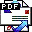 Download Outlook Export To Multiple PDF Files Software