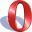 Download Opera (Mac)