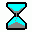 Download ClockWise
