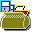 Download Active Backup Expert Pro