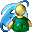 Download ChildWebGuardian