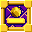 Download Krakout RE