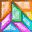 Download Puzzle Inlay