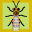 Download The Easy Bee