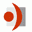 Download All To MP3 Converter